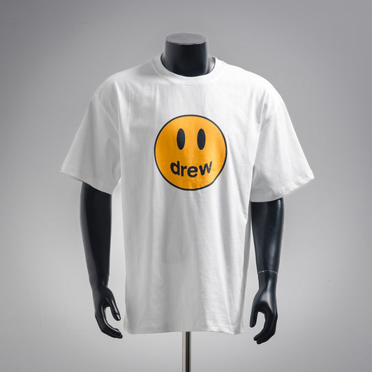 DH 25SS print t-shirt
