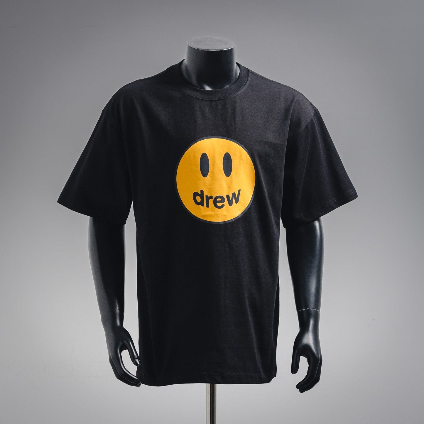 DH 25SS print t-shirt
