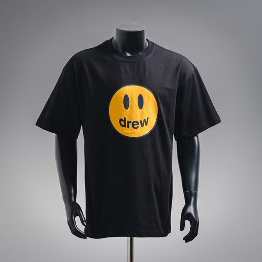 DH 25SS print t-shirt