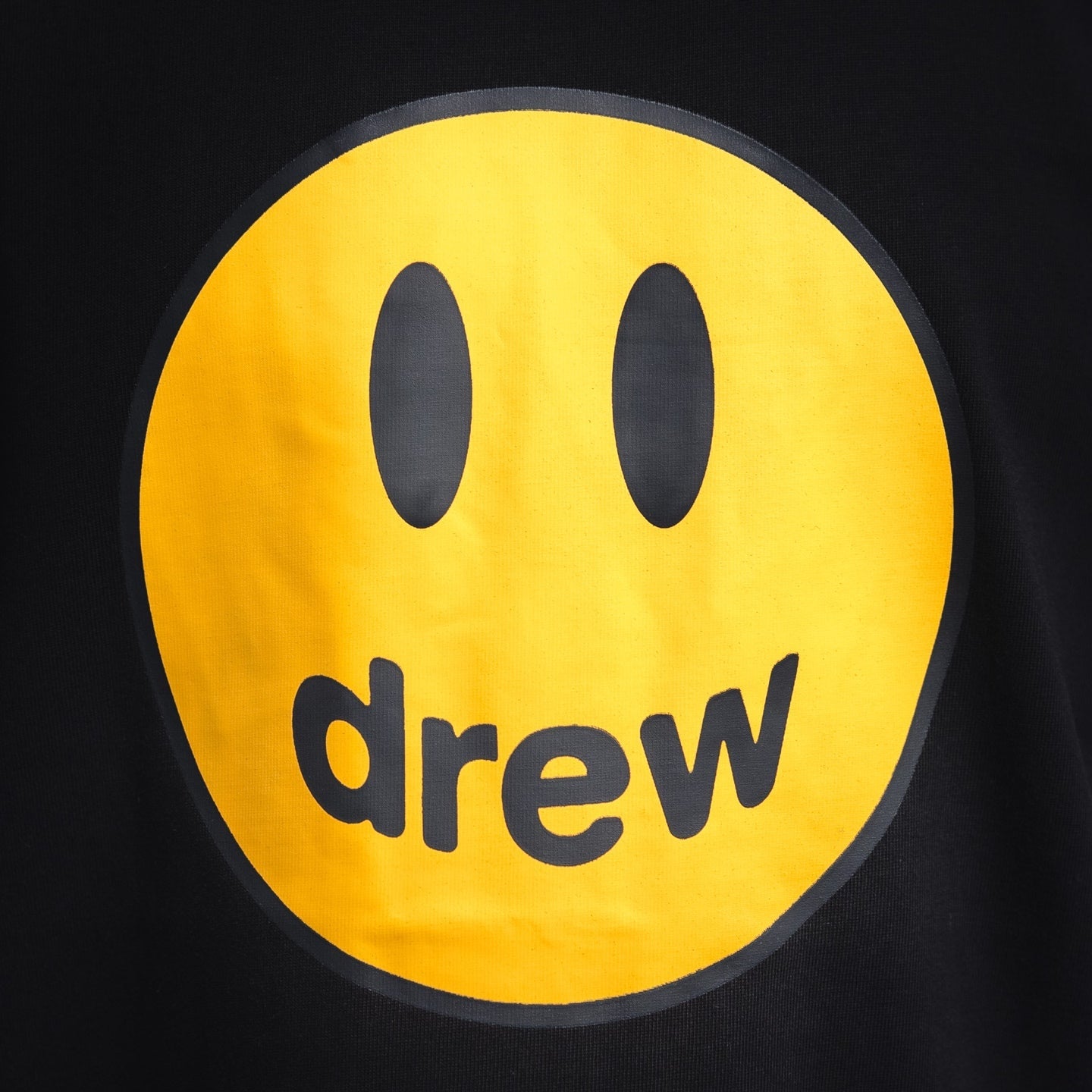 DH 25SS print t-shirt