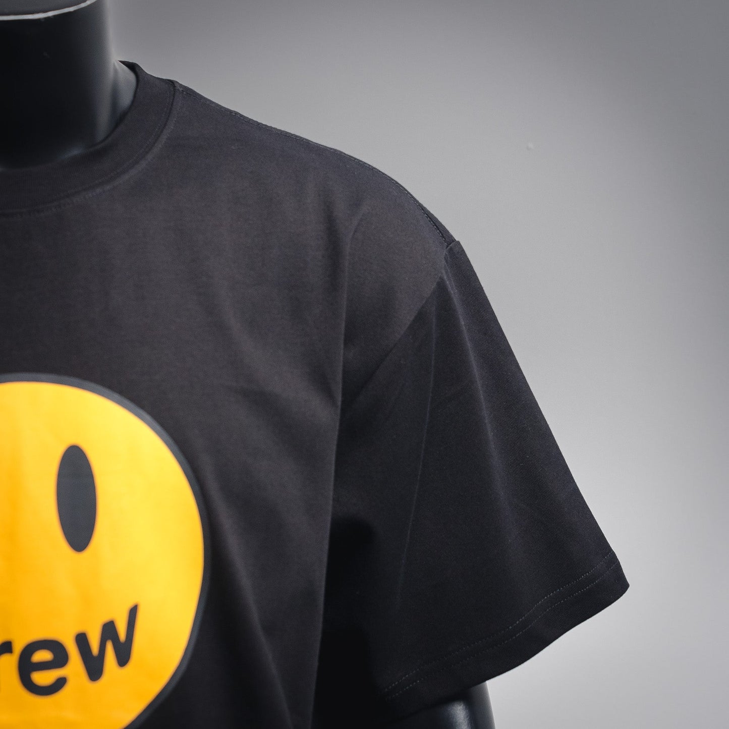 DH 25SS print t-shirt