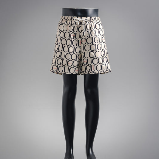 Guc print short