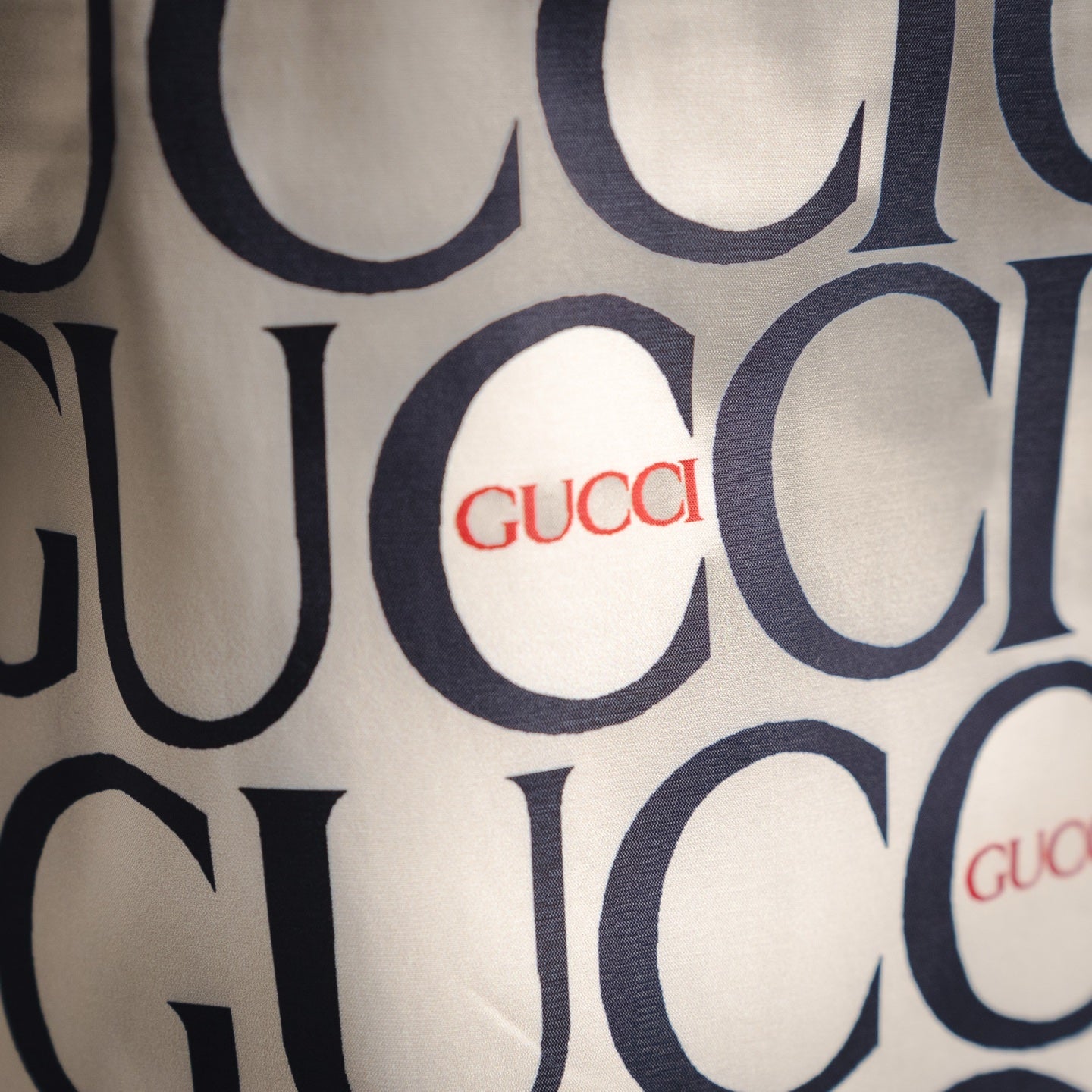 Guc print short