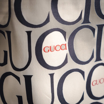Guc print short