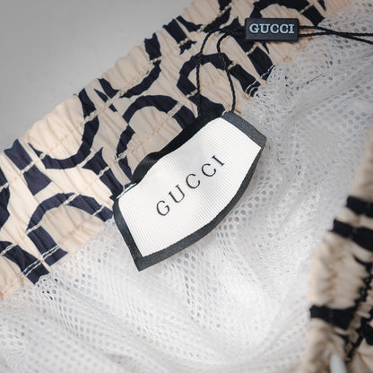 Guc print short