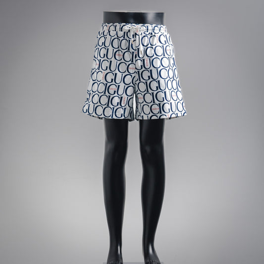 Guc print short