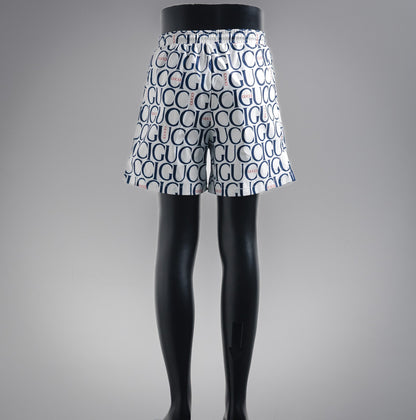 Guc print short