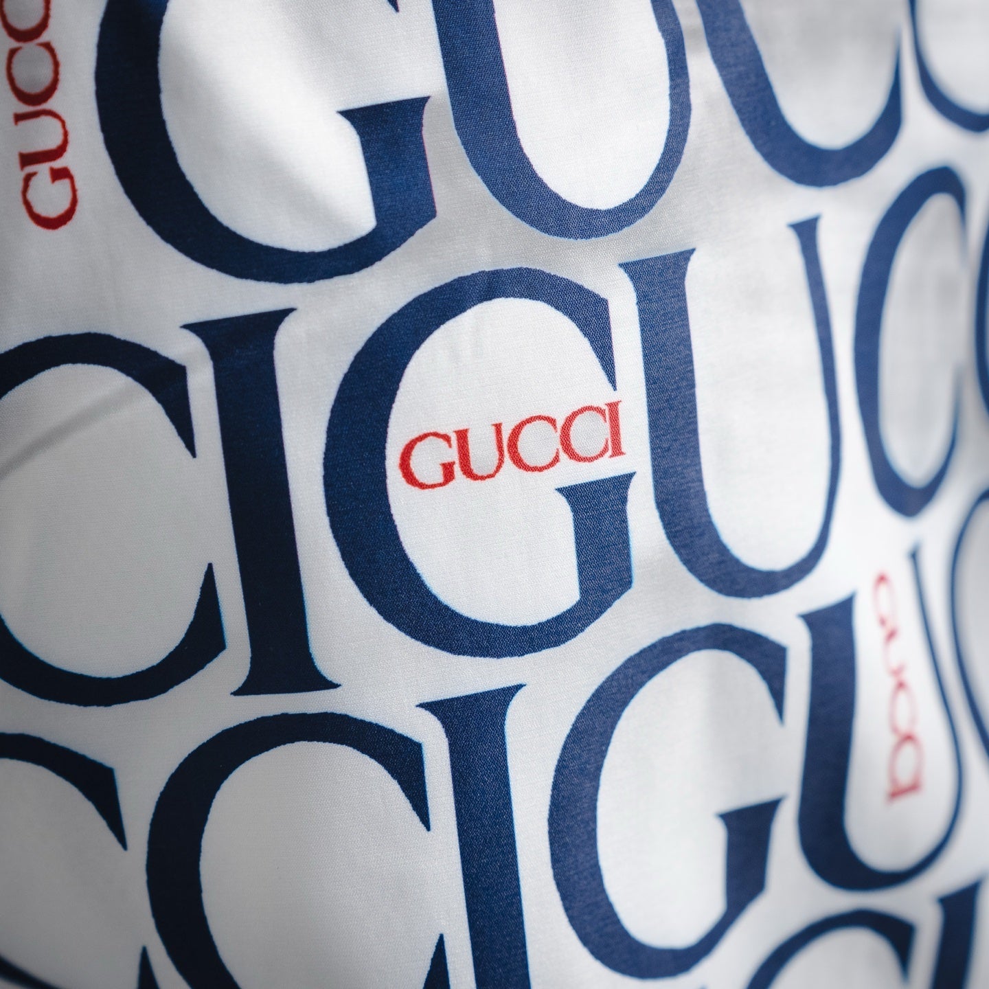 Guc print short