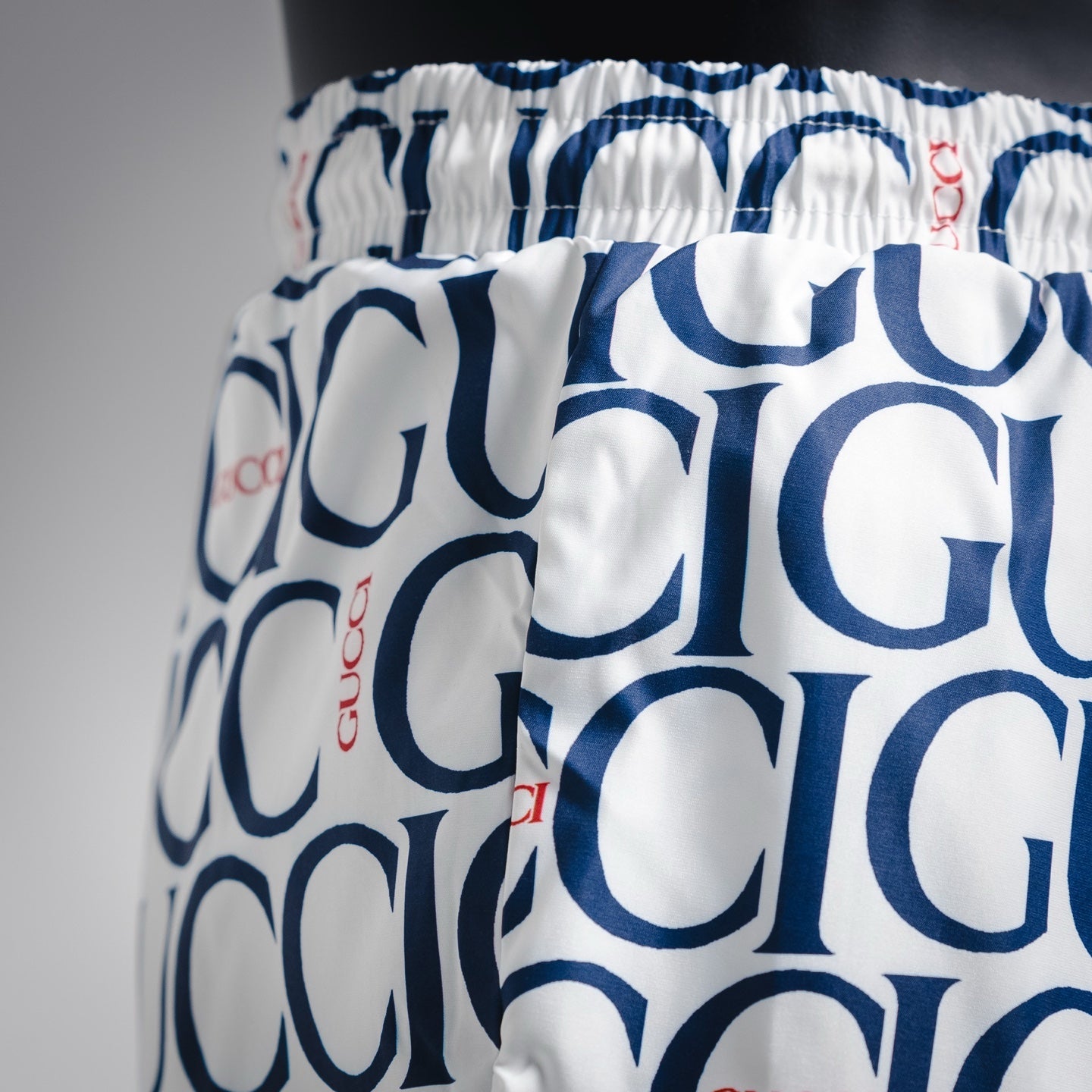 Guc print short