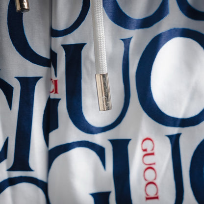 Guc print short