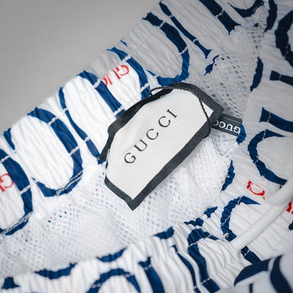 Guc print short