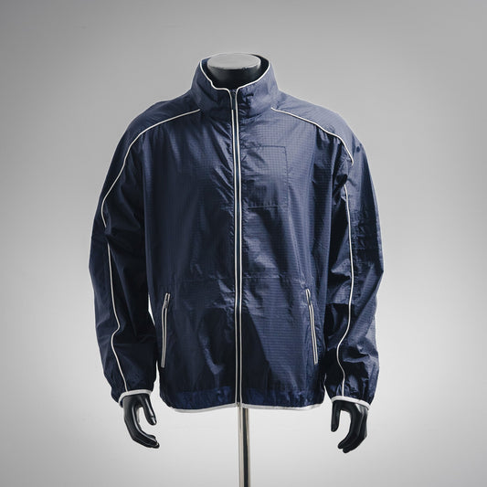 Thom 25ss jacket