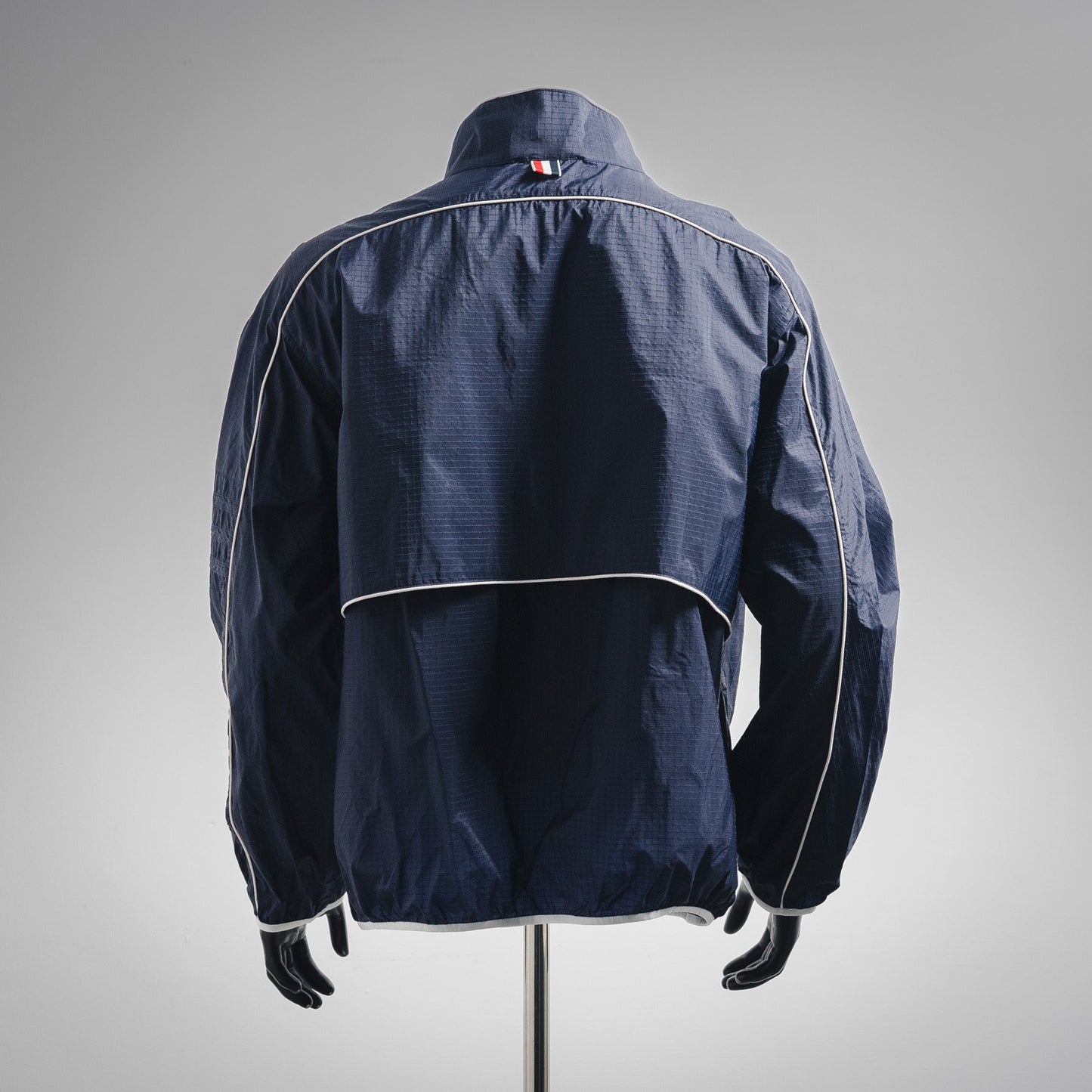 Thom 25ss jacket
