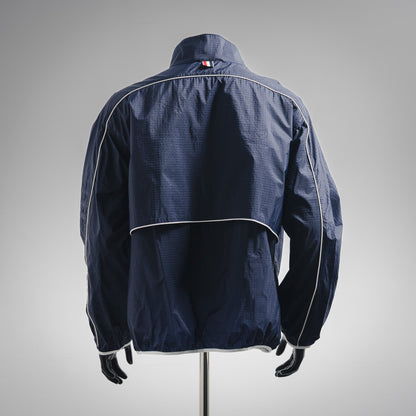 Thom 25ss jacket