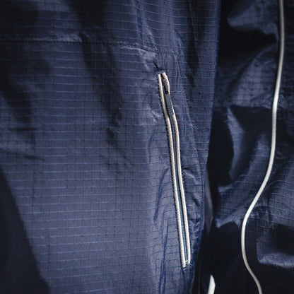 Thom 25ss jacket
