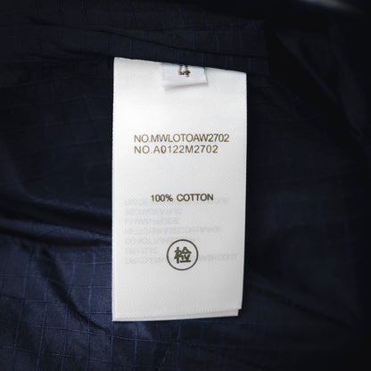 Thom 25ss jacket