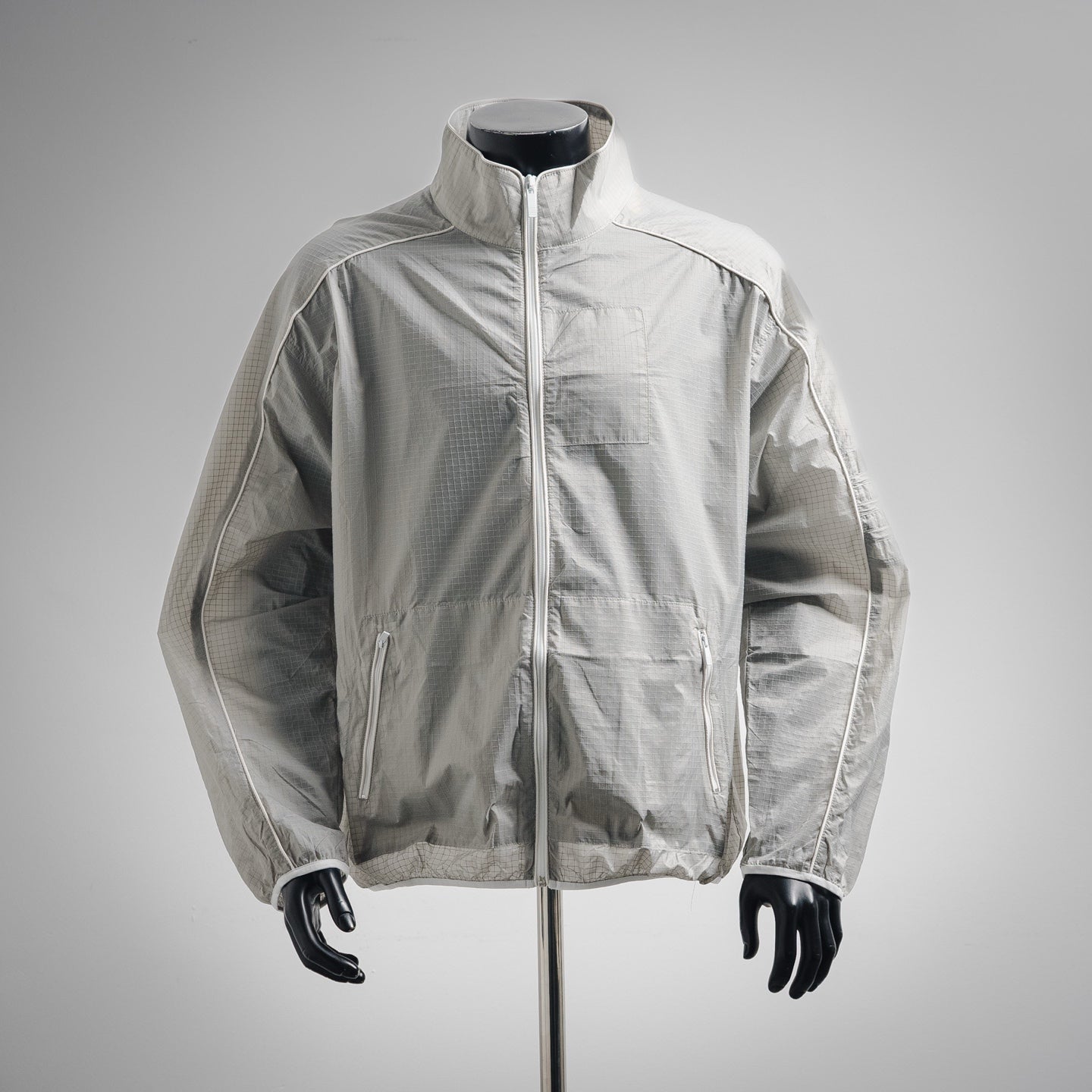 Thom 25ss jacket