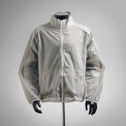 Thom 25ss jacket