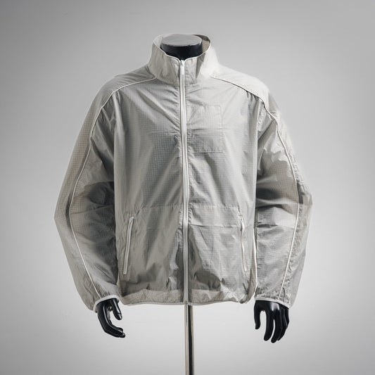 Thom 25ss jacket