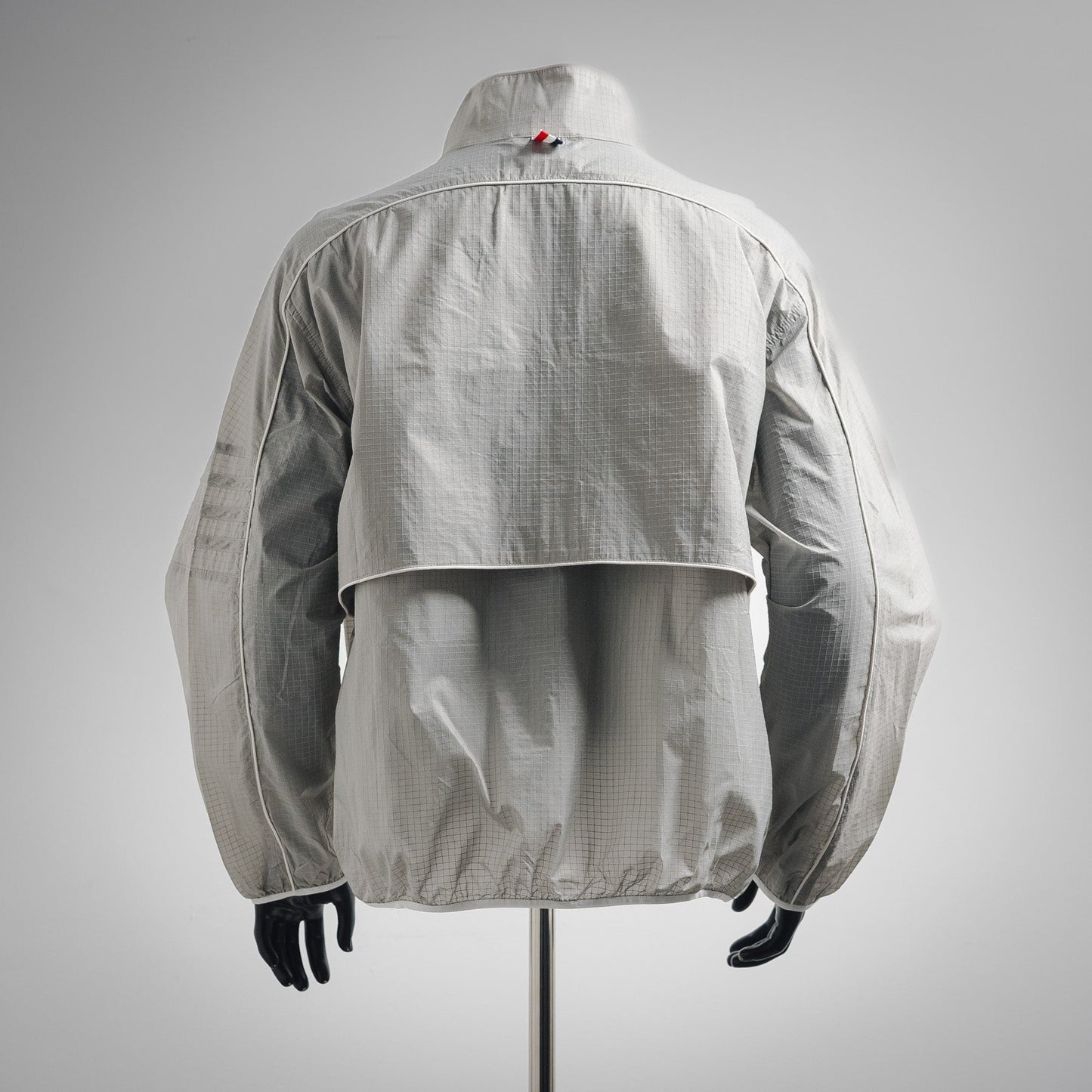 Thom 25ss jacket