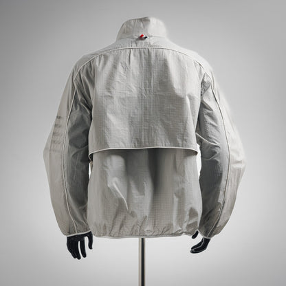 Thom 25ss jacket