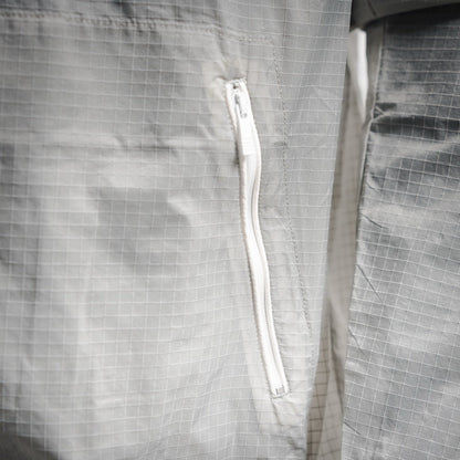 Thom 25ss jacket