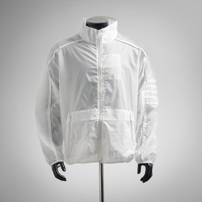 Thom 25ss jacket