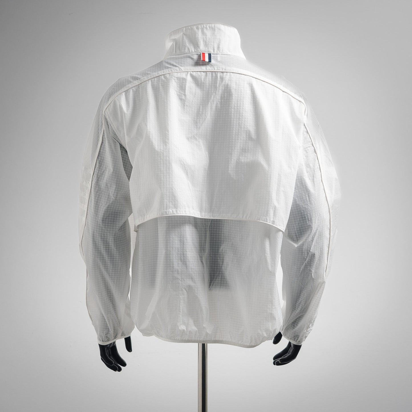 Thom 25ss jacket