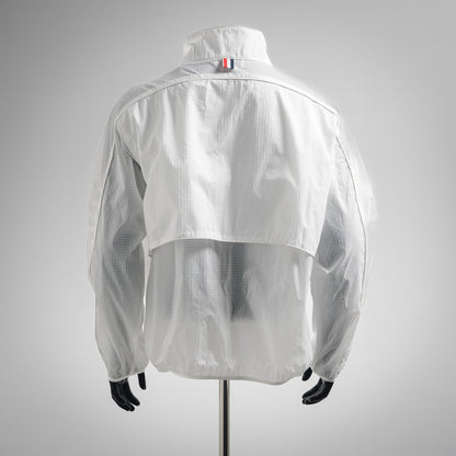 Thom 25ss jacket