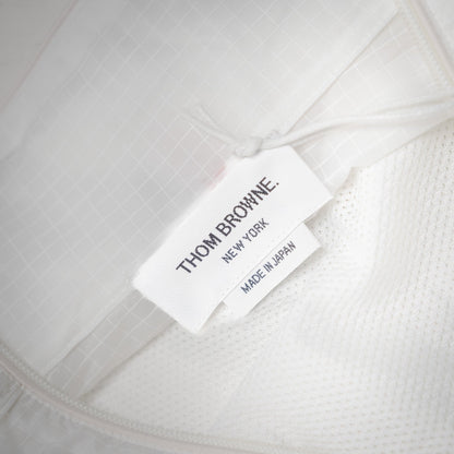 Thom 25ss jacket