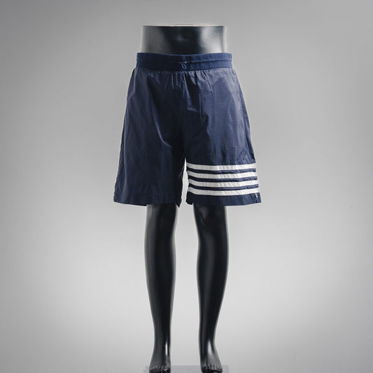 Thom 25ss short