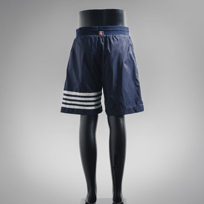 Thom 25ss short