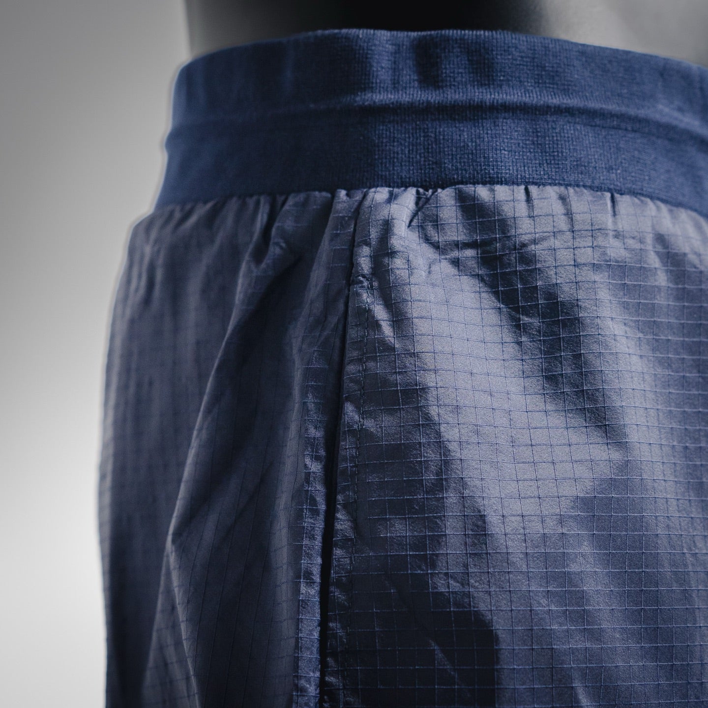 Thom 25ss short