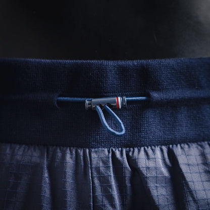 Thom 25ss short