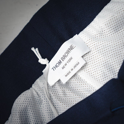Thom 25ss short