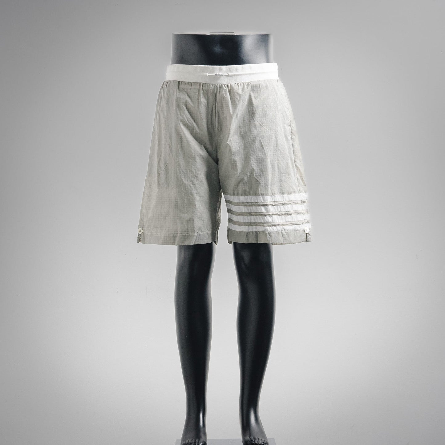 Thom 25ss short