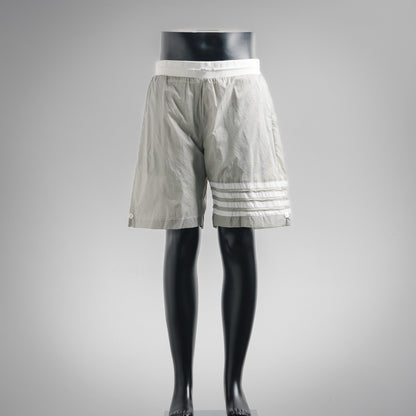 Thom 25ss short