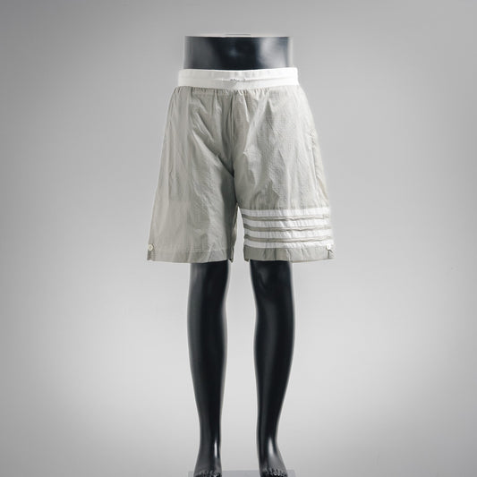 Thom 25ss short