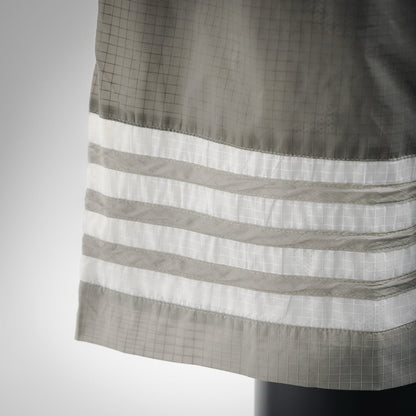 Thom 25ss short