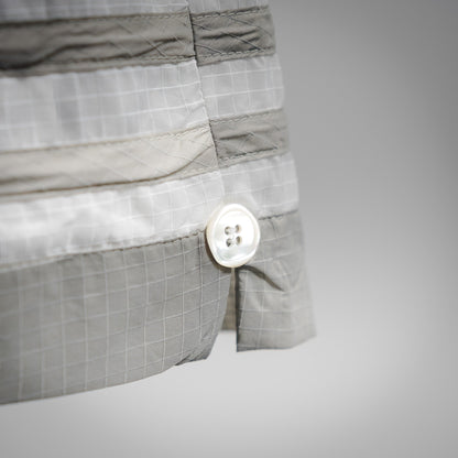 Thom 25ss short