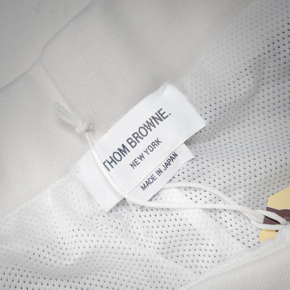 Thom 25ss short