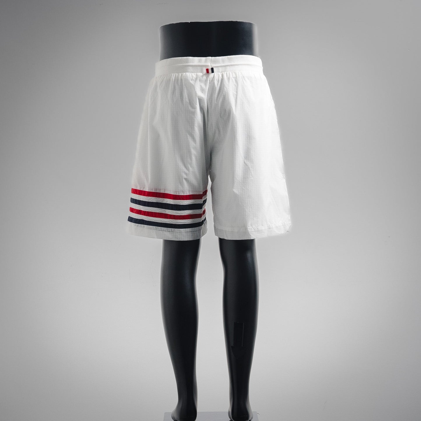 Thom 25ss short