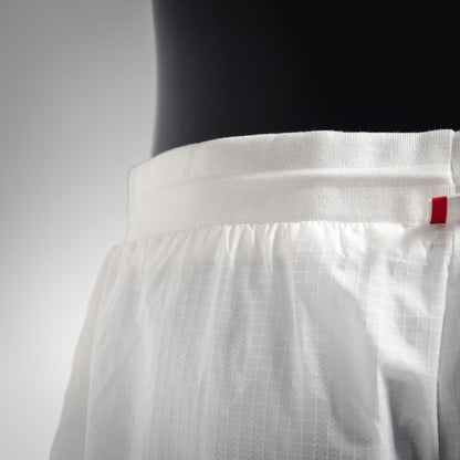 Thom 25ss short