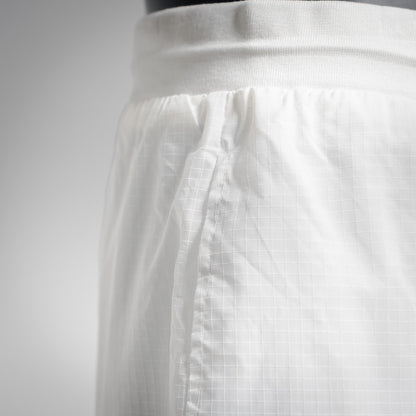 Thom 25ss short
