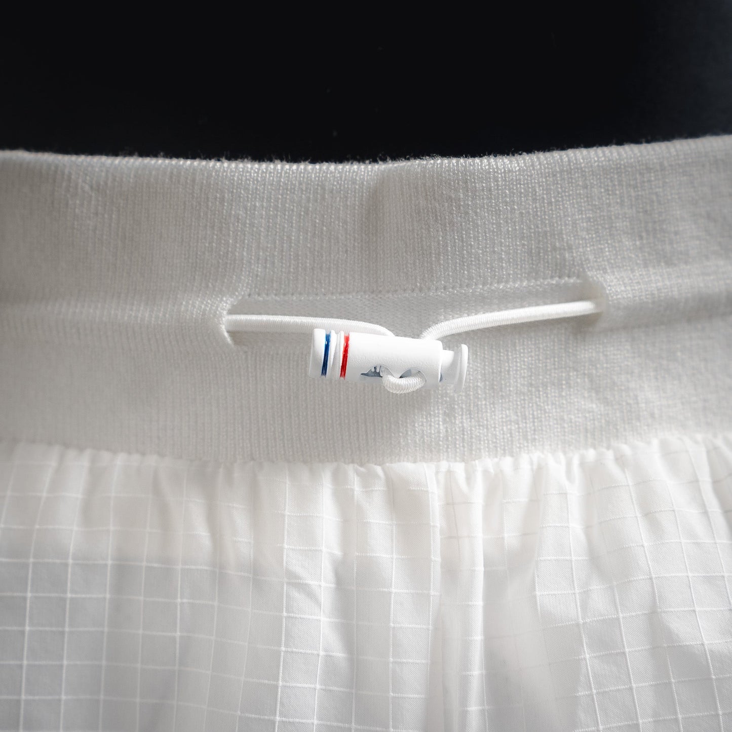 Thom 25ss short