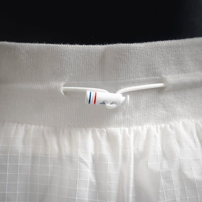Thom 25ss short