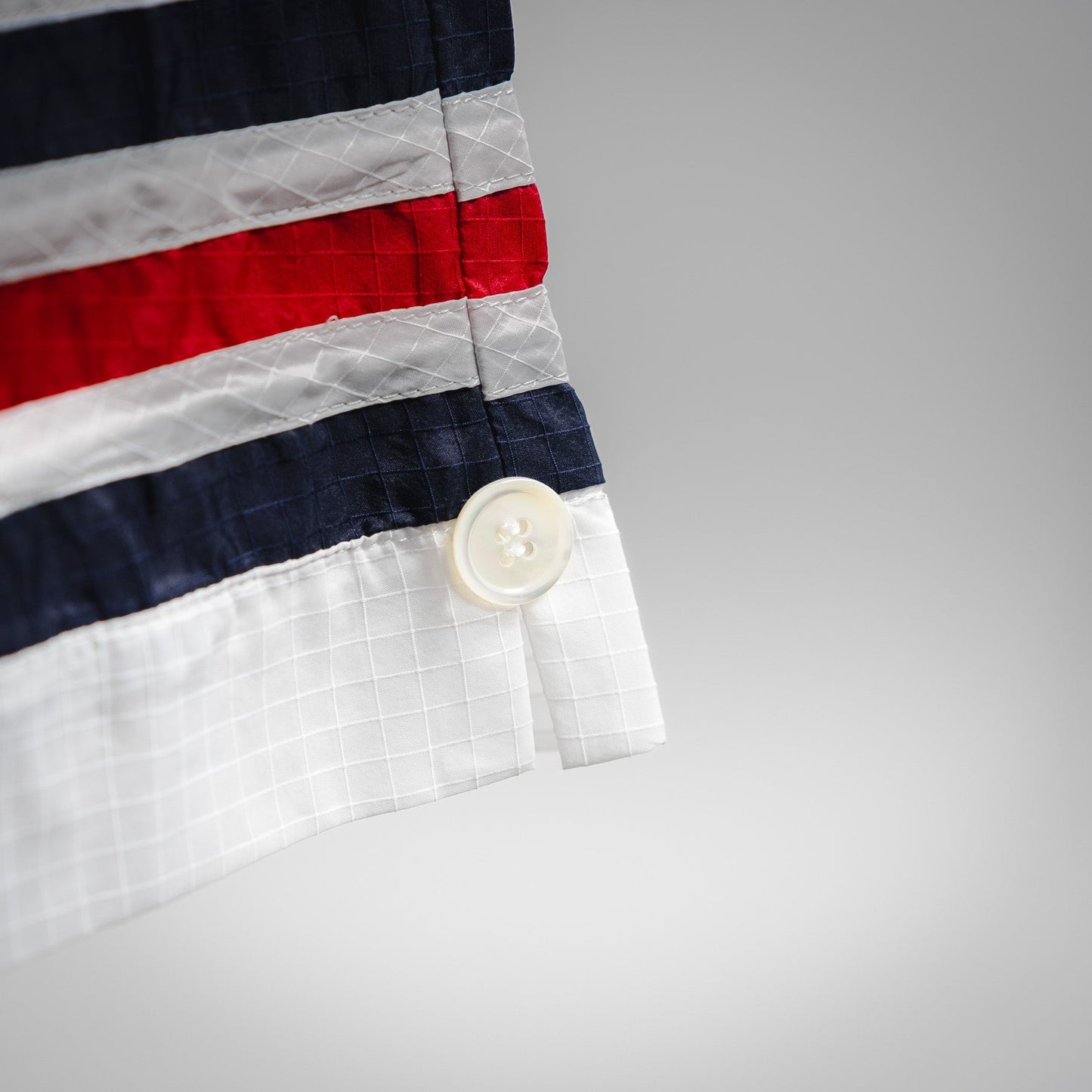 Thom 25ss short