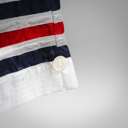 Thom 25ss short