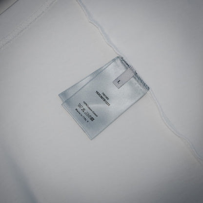 CD 25ss printed t-shirt