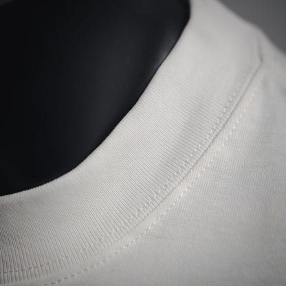 Louis 25ss printed t-shirt